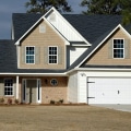 Stable Foundations And Smooth Entry: Why Garage Door Repairs Are Crucial After Pier And Beam Foundation Repair Works In Winchester, KY