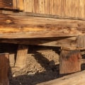 Is slab foundation better than pier and beam?