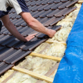 From Roof To Foundation: Essential Asphalt Roof Repair And Pier & Beam Solutions In Northern VA