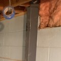 Safeguarding Your Toronto Home: Basement Leak Repair And Pier & Beam Foundation Maintenance