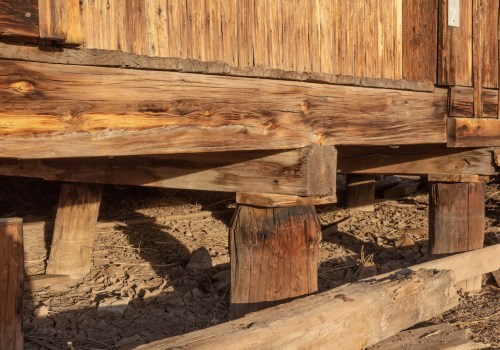Is slab foundation better than pier and beam?