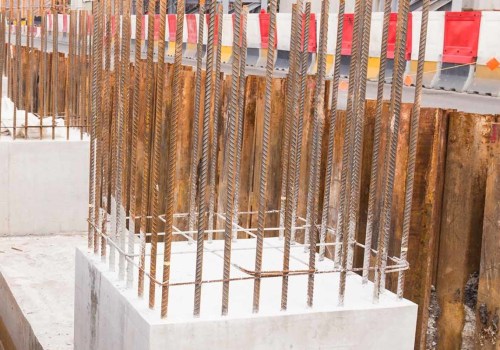 Is pier and beam cheaper than concrete slab?